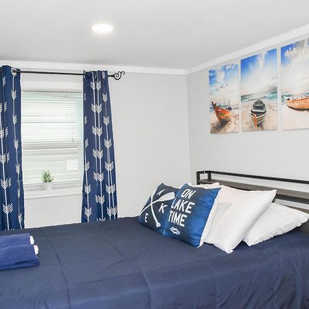 Villa Walk To State Park! Eateries & Pubs! Watkins Glen Esterno foto