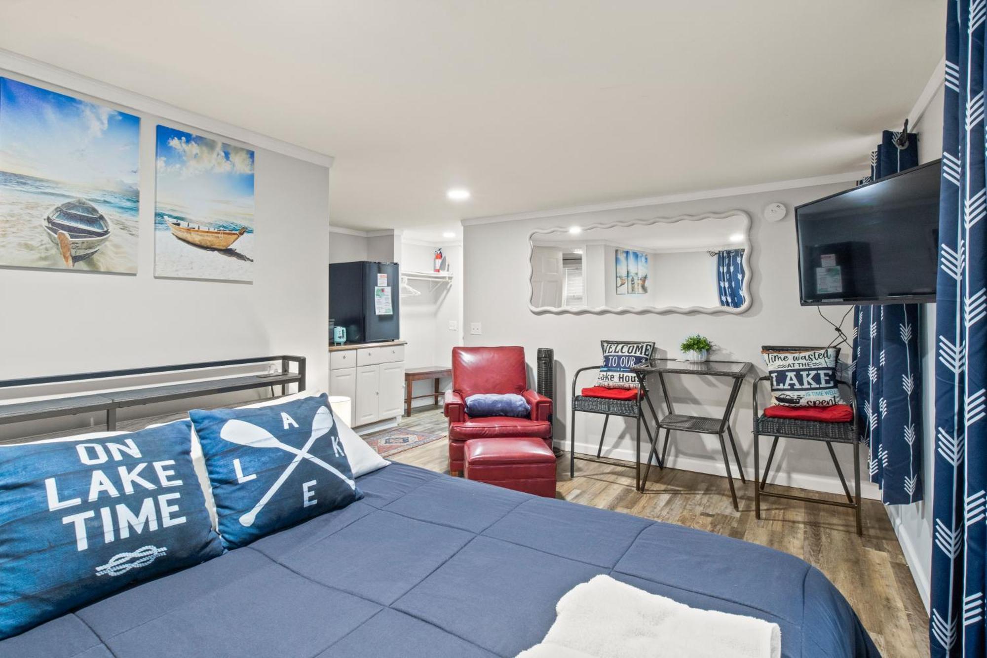 Villa Walk To State Park! Eateries & Pubs! Watkins Glen Esterno foto