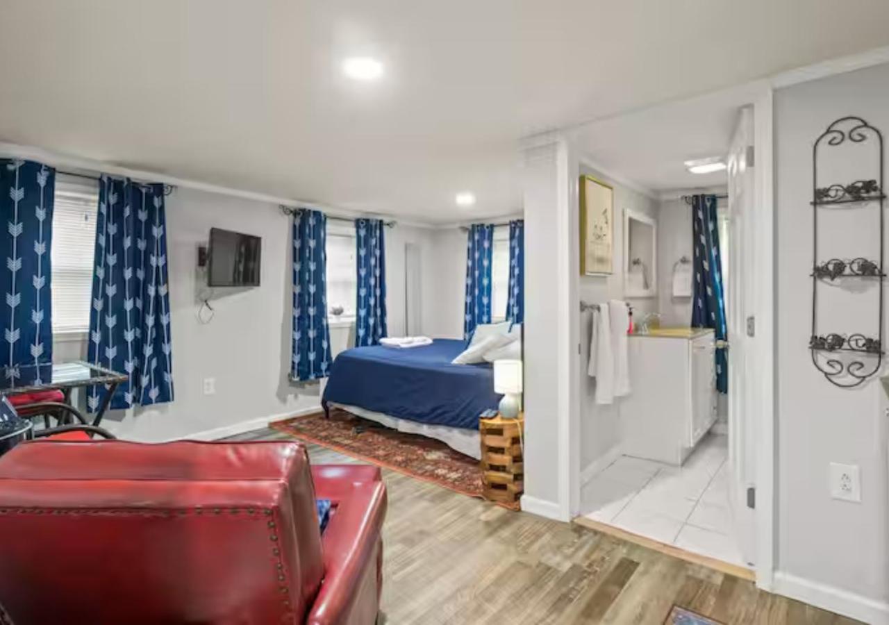 Villa Walk To State Park! Eateries & Pubs! Watkins Glen Esterno foto